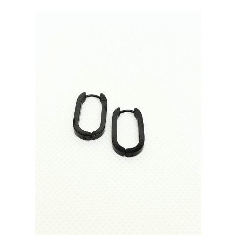 Elara Hoops