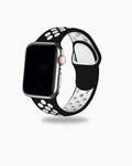 Shadowlight-Apple Watch Band Strap
