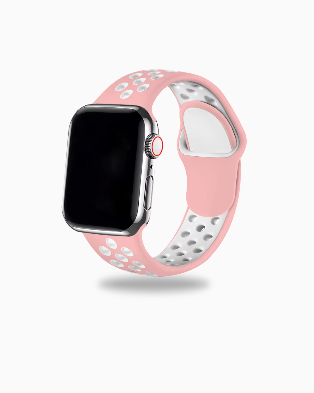 Petal Pulse-Apple Watch Band Strap