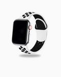 Lunar Breath- Apple Watch Band Strap