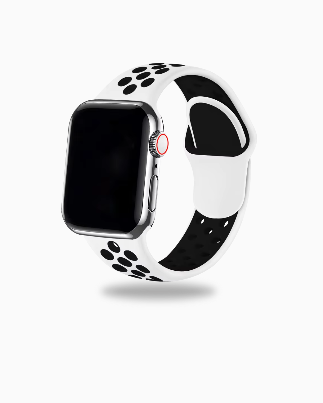 Lunar Breath- Apple Watch Band Strap
