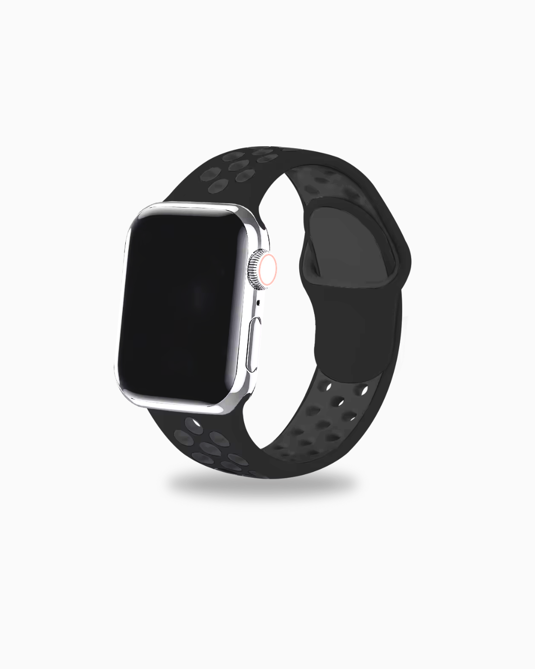 Everyday Apple Watch Band