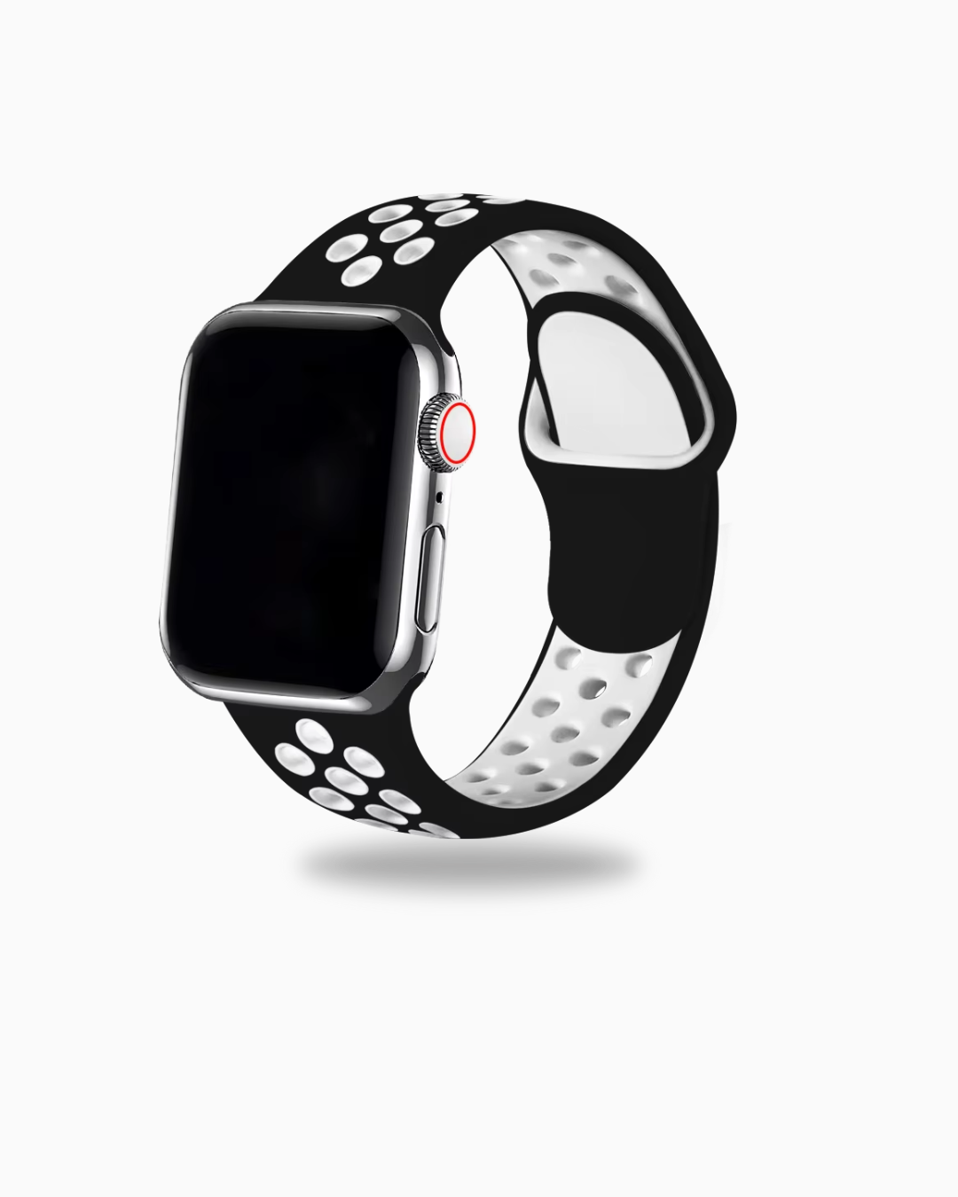Everyday Apple Watch Band