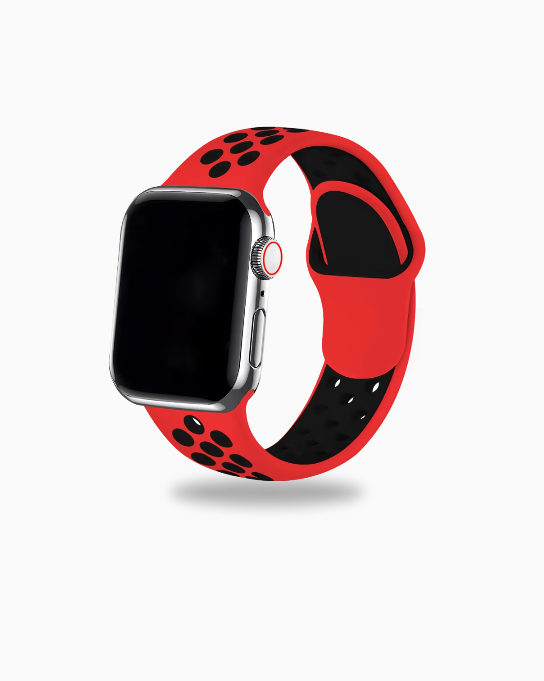 Everyday Apple Watch Band