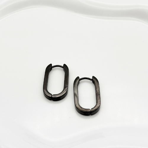 Elara Hoops