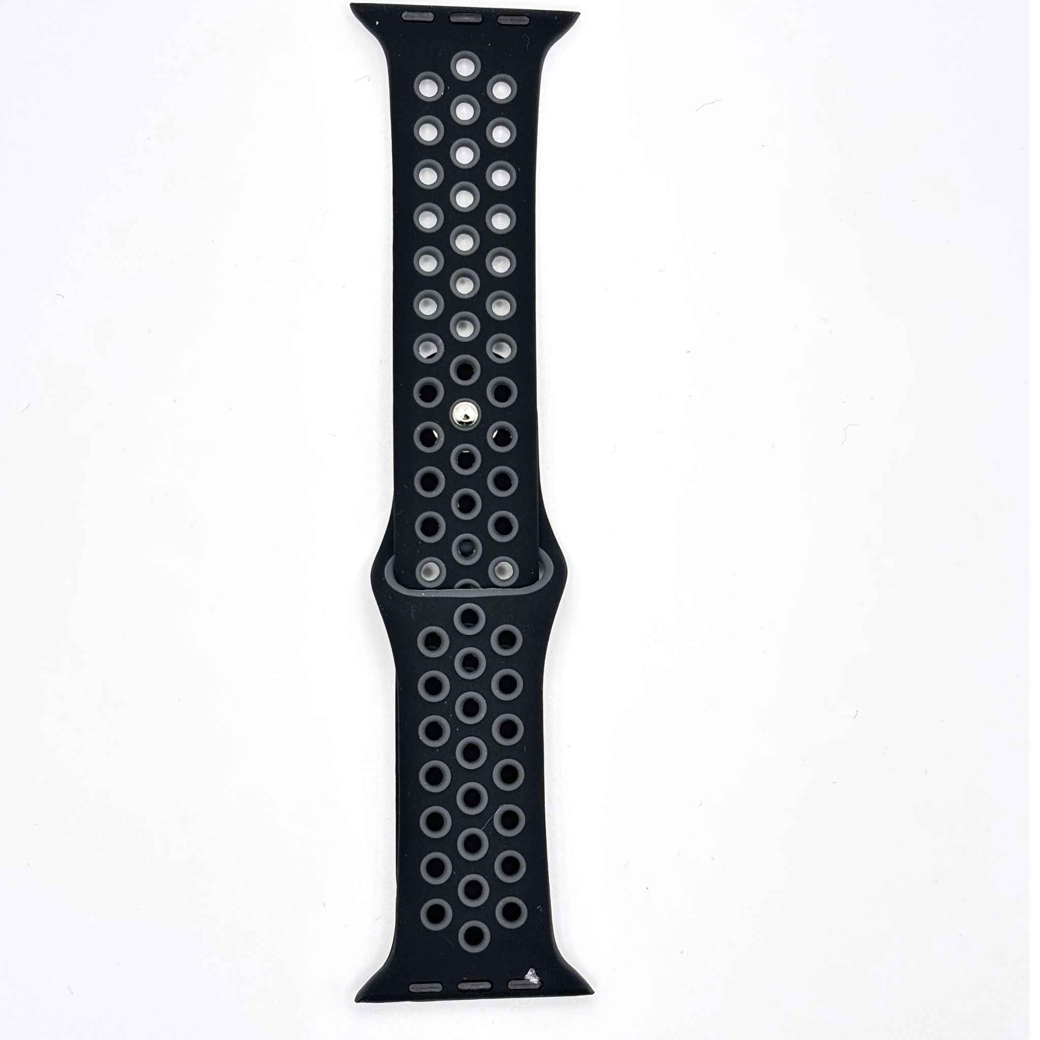 Everyday Apple Watch Band