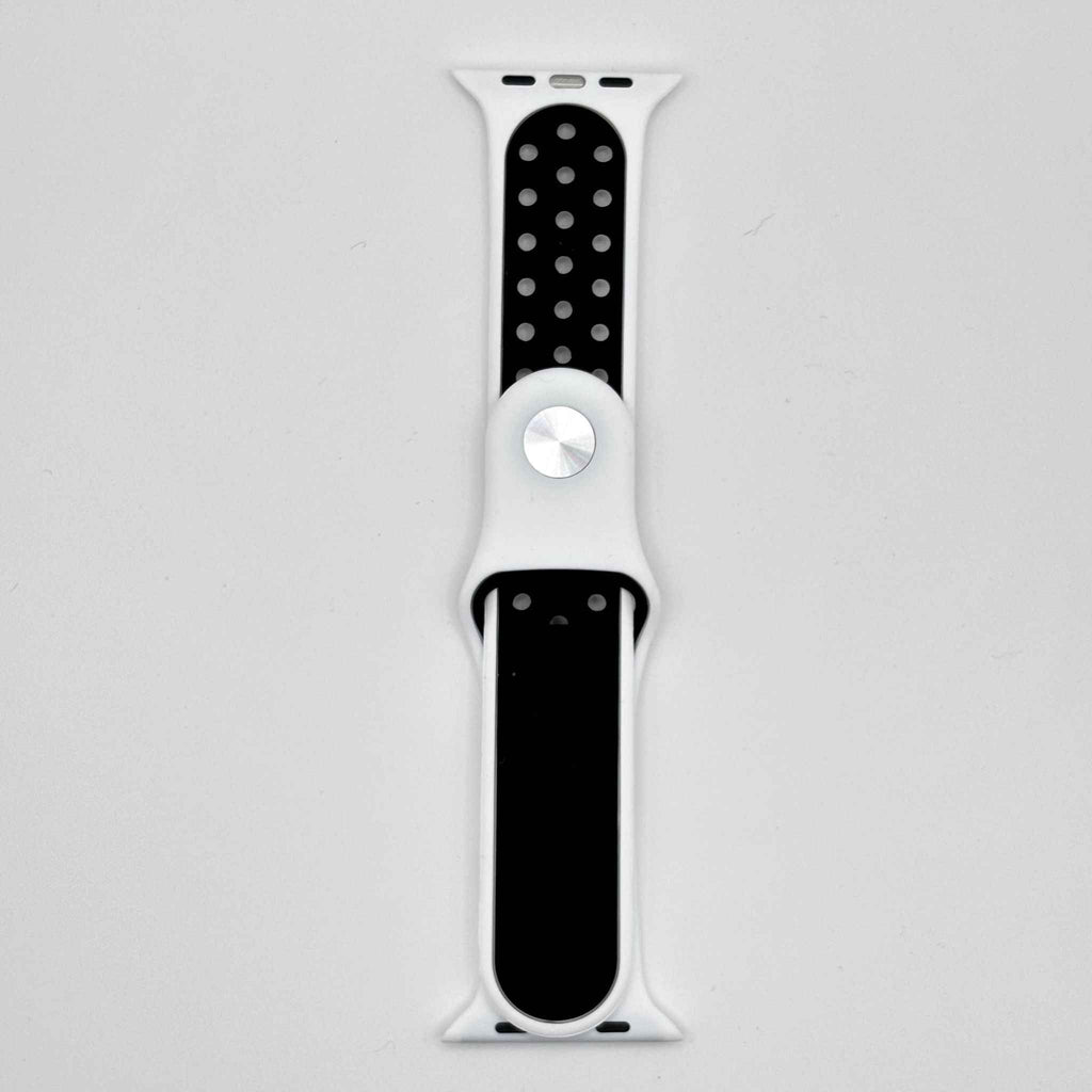 Everyday Apple Watch Band