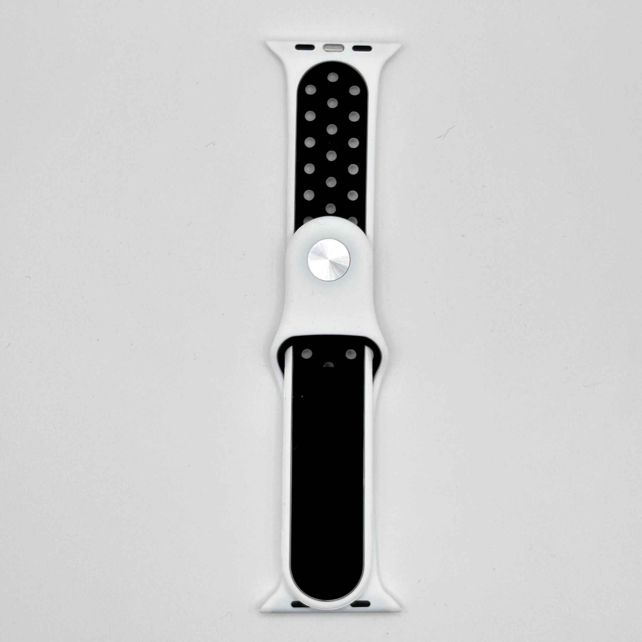 Everyday Apple Watch Band