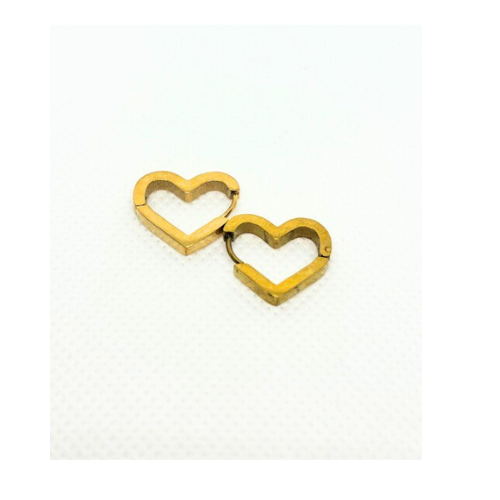 Pulse Hoops