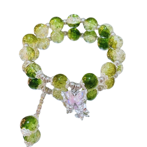 Sylvara Bracelet