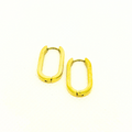 Elara Hoops