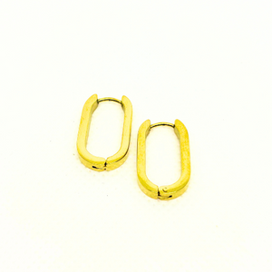 Elara Hoops