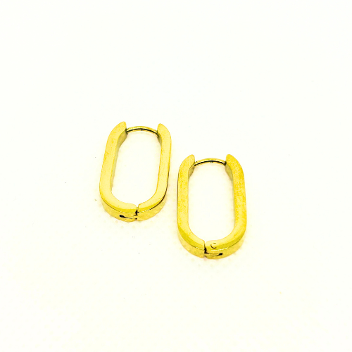 Elara Gold