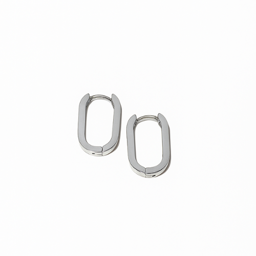 Elara Hoops