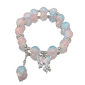 Lunessa Beaded Bracelet