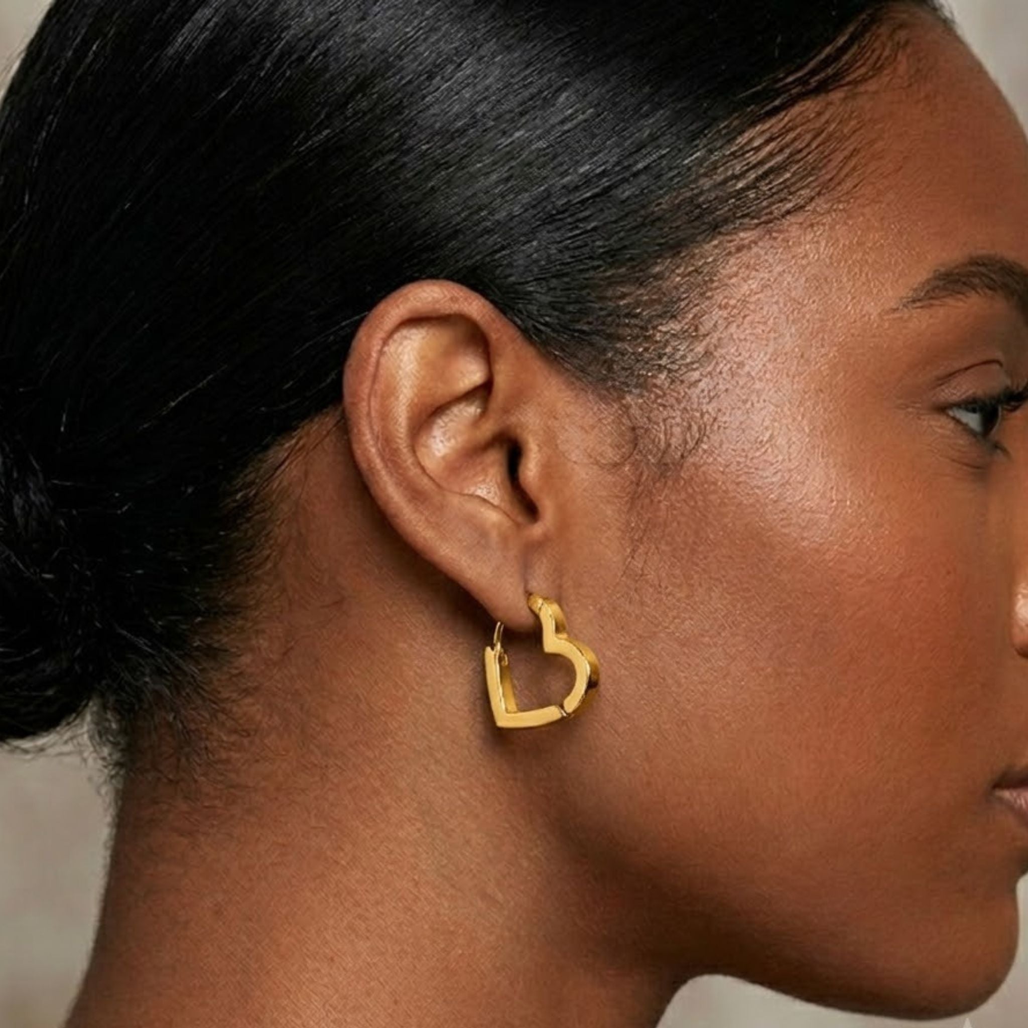 Pulse Hoops