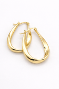 Sage Hoops - AAMOURRA