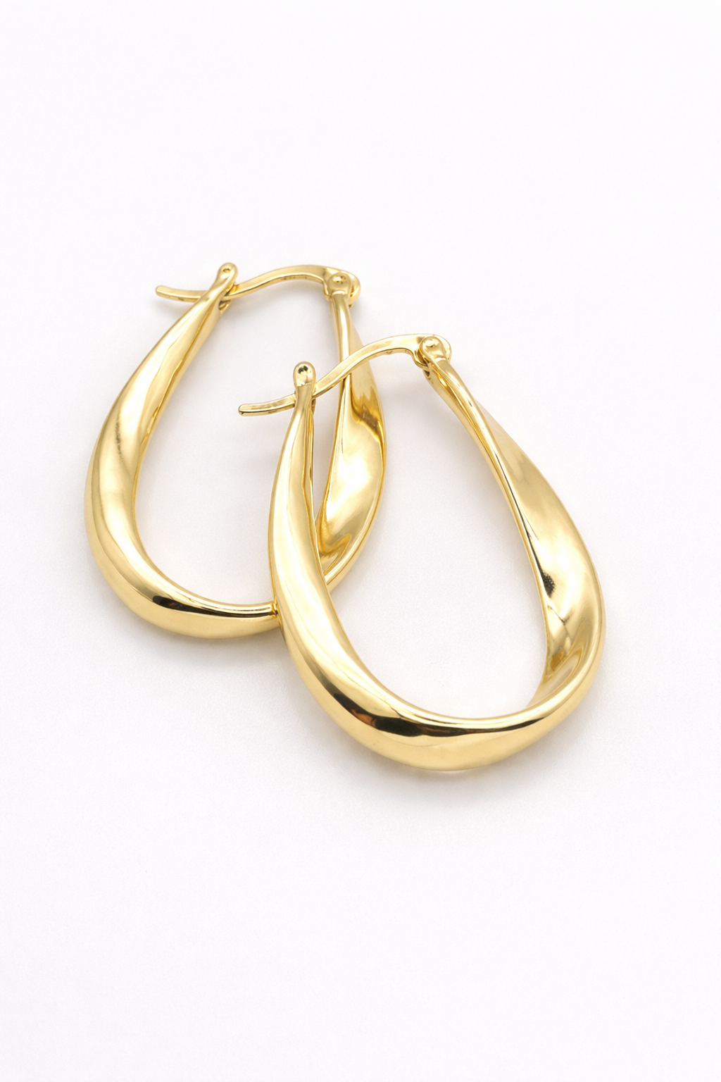 Sage Hoops - AAMOURRA