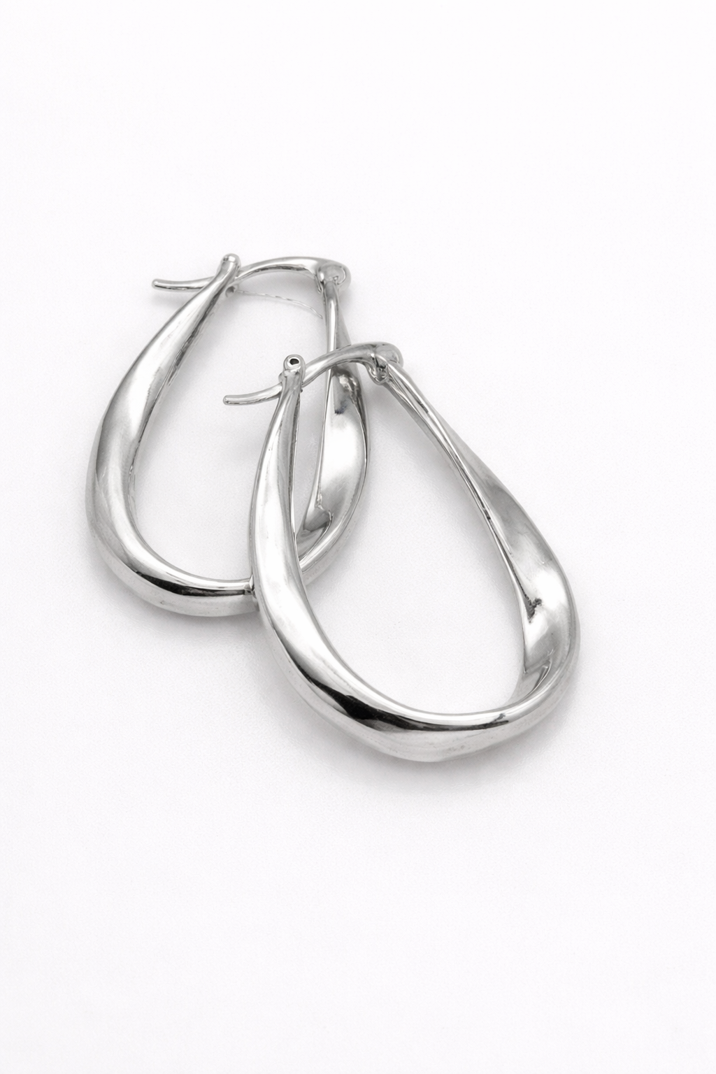 Sage Hoops - AAMOURRA