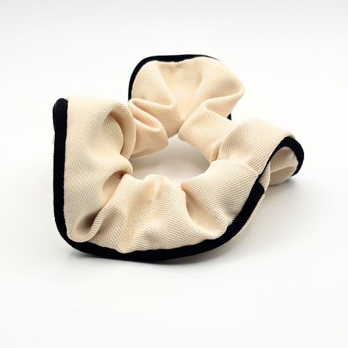 Signature Scrunchie