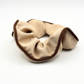 Signature Scrunchie