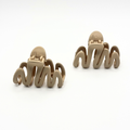 Mini Wavy Claw Set - AAMOURRA